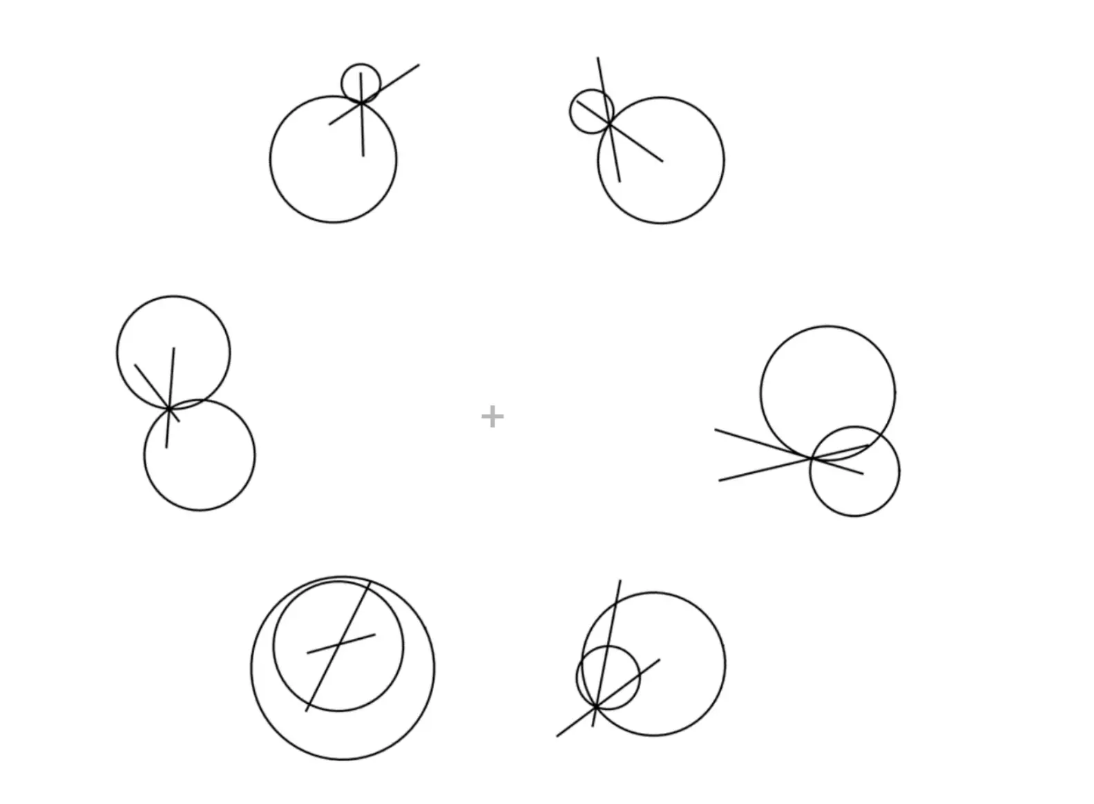 serialprocessing.webp